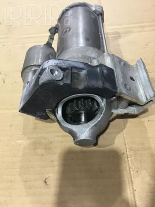 8588898 , artFOM9198 Стартер BMW 5 G30/G31 Арт FOM9198, вид 5
