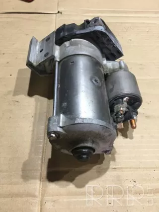 8588898 , artFOM9198 Стартер BMW 5 G30/G31 Арт FOM9198, вид 6