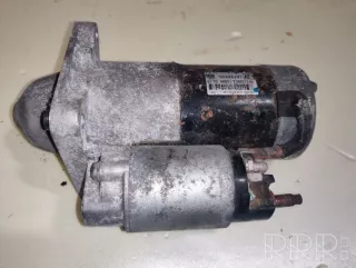 55585237 , artVLM1176 Стартер Opel Astra J Арт VLM1176, вид 1