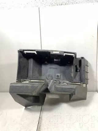 30678278 , artRDJ19565 Кронштейн крепления бампера заднего Volvo XC90 1 Арт RDJ19565, вид 1