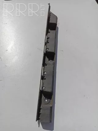 51234009 , artGRI1283 Кронштейн крепления бампера заднего BMW X3 E83 Арт GRI1283, вид 1