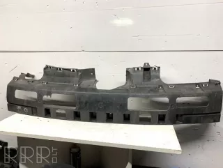 5112340094206 , artRDJ19270 Кронштейн крепления бампера заднего BMW X3 E83 Арт RDJ19270, вид 1