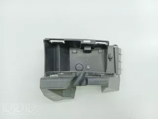 30678278 , artAME10929 Кронштейн крепления бампера заднего Volvo XC90 1 Арт AME10929, вид 1