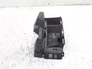 30678278 , artDEV244190 Кронштейн крепления бампера заднего Volvo XC90 1 Арт DEV244190, вид 1