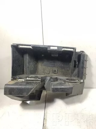30678278 , artRDJ18733 Кронштейн крепления бампера заднего Volvo XC90 1 Арт RDJ18733, вид 1