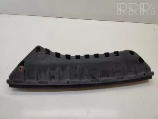 51127056388, 7056388, 114609 , artAAA2911 Кронштейн крепления бампера заднего BMW 5 E60/E61 Арт AAA2911, вид 1