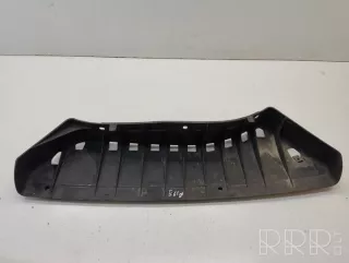 51127056388, 7056388, 114609 , artAAA2911 Кронштейн крепления бампера заднего BMW 5 E60/E61 Арт AAA2911, вид 2