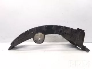 13125044rh , artTMO25228 Кронштейн крепления бампера заднего Opel Zafira B Арт TMO25228, вид 3
