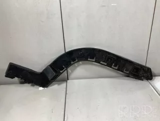 30744952 , artRDJ15702 Кронштейн крепления бампера заднего Volvo S40 2 Арт RDJ15702, вид 1