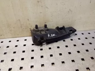525620f010 , artVAL141142 Кронштейн крепления бампера заднего Toyota Corolla VERSO 2 Арт VAL141142, вид 1