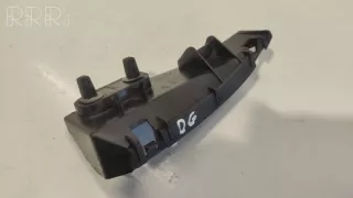 525620f010 , artBTV38210 Кронштейн крепления бампера заднего Toyota Corolla VERSO 2 Арт BTV38210, вид 1