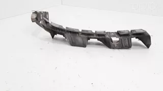 artCIV25710 Кронштейн крепления бампера заднего Opel Astra H Арт CIV25710, вид 1