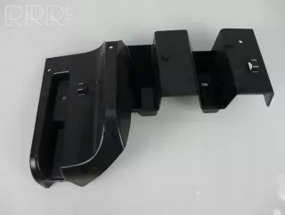 55360678aa , artFRU5847 Кронштейн крепления бампера заднего Jeep Liberty 1 Арт FRU5847, вид 1