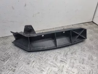 30655999, 30655999, bp8ba , artDLT14236 Кронштейн крепления бампера заднего Volvo S40 2 Арт DLT14236, вид 1