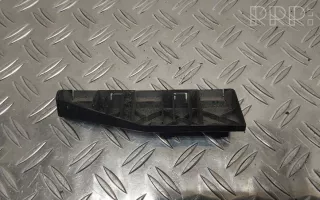 5215802060 , artADL846 Кронштейн крепления бампера заднего Toyota Corolla E120 Арт ADL846, вид 1