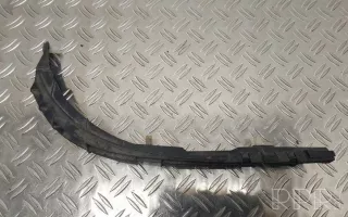 5257513020 , artADL925 Кронштейн крепления бампера заднего Toyota Corolla E120 Арт ADL925, вид 1
