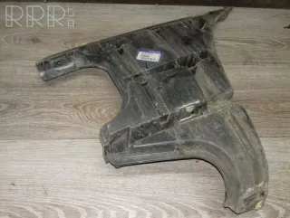 30655949, 08693387 , artBIN4184 Кронштейн крепления бампера заднего Volvo S60 1 Арт BIN4184, вид 1