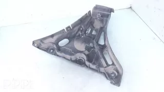 7060796, 51127060796 , artARA141405 Кронштейн крепления бампера заднего BMW 5 E60/E61 Арт ARA141405, вид 1