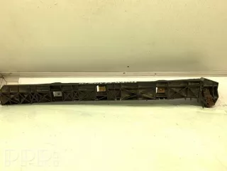 0y9t0 , artRDJ4988 Кронштейн крепления бампера заднего Mitsubishi Grandis Арт RDJ4988, вид 1