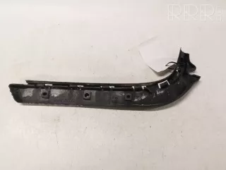 30698694, bp8ba , artJUT35737 Кронштейн крепления бампера заднего Volvo V50 Арт JUT35737, вид 1