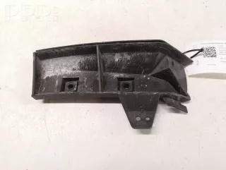 30698697 , artJUT35734 Кронштейн крепления бампера заднего Volvo V50 Арт JUT35734, вид 1