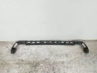 3c5807863 , artMJA38507 Кронштейн крепления бампера заднего Volkswagen Passat B6 Арт MJA38507, вид 1
