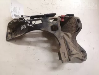 13143107 , artJUT38610 Кронштейн крепления бампера заднего Opel Astra H Арт JUT38610, вид 1