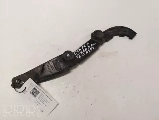 525760f010 , artJUT26259 Кронштейн крепления бампера заднего Toyota Corolla VERSO 2 Арт JUT26259, вид 1