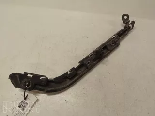 51127058517 , artJUT25771 Кронштейн крепления бампера заднего BMW 1 E81/E82/E87/E88 Арт JUT25771, вид 2