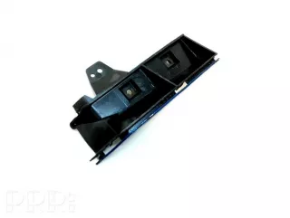 30698697 , artKUR23401 Кронштейн крепления бампера заднего Volvo V50 Арт KUR23401, вид 1