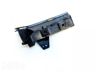 30698697 , artKUR23401 Кронштейн крепления бампера заднего Volvo V50 Арт KUR23401, вид 2