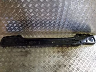 7056343 , artVAI28212 Кронштейн крепления бампера заднего BMW 5 E60/E61 Арт VAI28212, вид 1