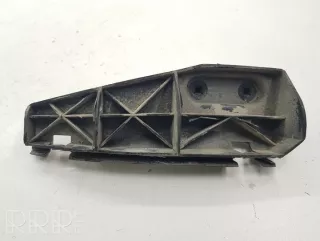 525620f010 , artAMD41044 Кронштейн крепления бампера заднего Toyota Corolla VERSO 2 Арт AMD41044, вид 1