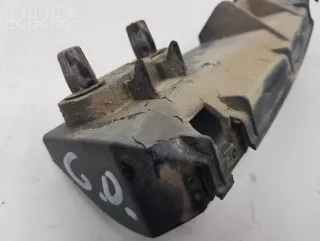 525620f010 , artAMD41044 Кронштейн крепления бампера заднего Toyota Corolla VERSO 2 Арт AMD41044, вид 3