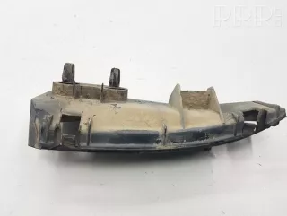 525620f010 , artAMD41044 Кронштейн крепления бампера заднего Toyota Corolla VERSO 2 Арт AMD41044, вид 4