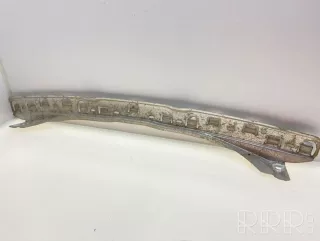57712ag070, 57712ag , artATM6472 Кронштейн крепления бампера заднего Subaru Legacy 4 Арт ATM6472, вид 5