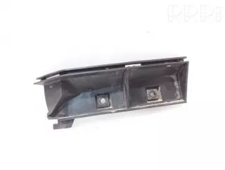 30698696 , artRAG60216 Кронштейн крепления бампера заднего Volvo V50 Арт RAG60216, вид 1