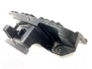 08693389, 08693389 , artAIR10054 Кронштейн крепления бампера заднего Volvo S60 1 Арт AIR10054, вид 1