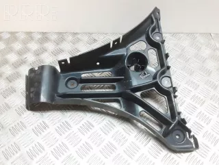 5112706079510 , artDTL13949 Кронштейн крепления бампера заднего BMW 5 E60/E61 Арт DTL13949, вид 1