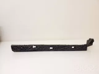 artPRT9227 Кронштейн крепления бампера заднего Mitsubishi Grandis Арт PRT9227