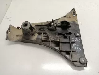 11460915 , artBTV13373 Кронштейн крепления бампера заднего BMW 5 E60/E61 Арт BTV13373, вид 1