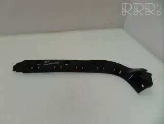 30678076 , artKLI33707 Кронштейн крепления бампера заднего Volvo V50 Арт KLI33707, вид 1