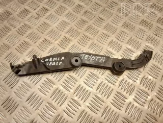 525750f010 , artDTL8418 Кронштейн крепления бампера заднего Toyota Corolla VERSO 2 Арт DTL8418, вид 1