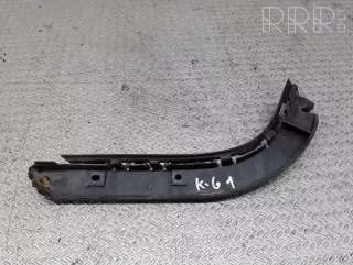 30676205 , artDEV140744 Кронштейн крепления бампера заднего Volvo S40 2 Арт DEV140744, вид 1