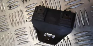 30676207 , artGED19217 Кронштейн крепления бампера заднего Volvo V50 Арт GED19217, вид 1