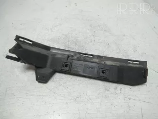 30655999 , artJUR77415 Кронштейн крепления бампера заднего Volvo S40 2 Арт JUR77415, вид 1