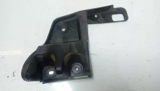 340095604 , artJUR1753 Кронштейн крепления бампера заднего BMW X3 E83 Арт JUR1753, вид 1