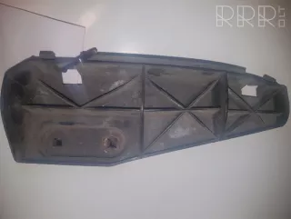 525620f010 , artPAR1385 Кронштейн крепления бампера заднего Toyota Corolla VERSO 2 Арт PAR1385, вид 1