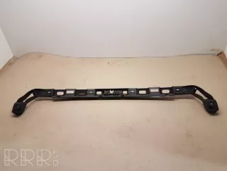3c5807861 , artAGV13067 Кронштейн крепления бампера заднего Volkswagen Passat B6 Арт AGV13067, вид 1