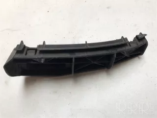 525620f010, 525620f010 , artVAD897 Кронштейн крепления бампера заднего Toyota Corolla VERSO 2 Арт VAD897, вид 1